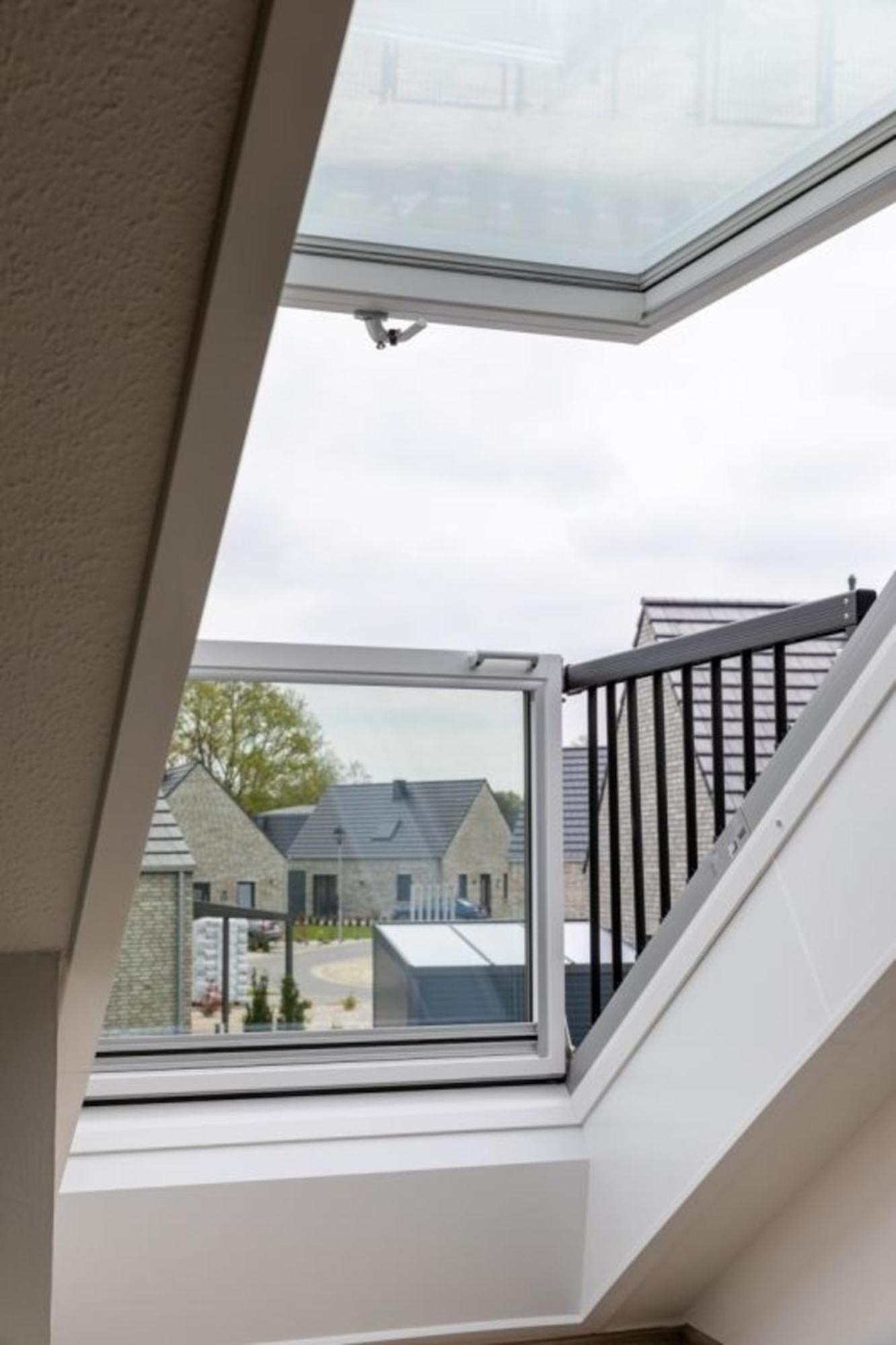 Ferienwohnung Sonnenstrahl Am Harkebruegger See Mit Sauna Barssel  Esterno foto