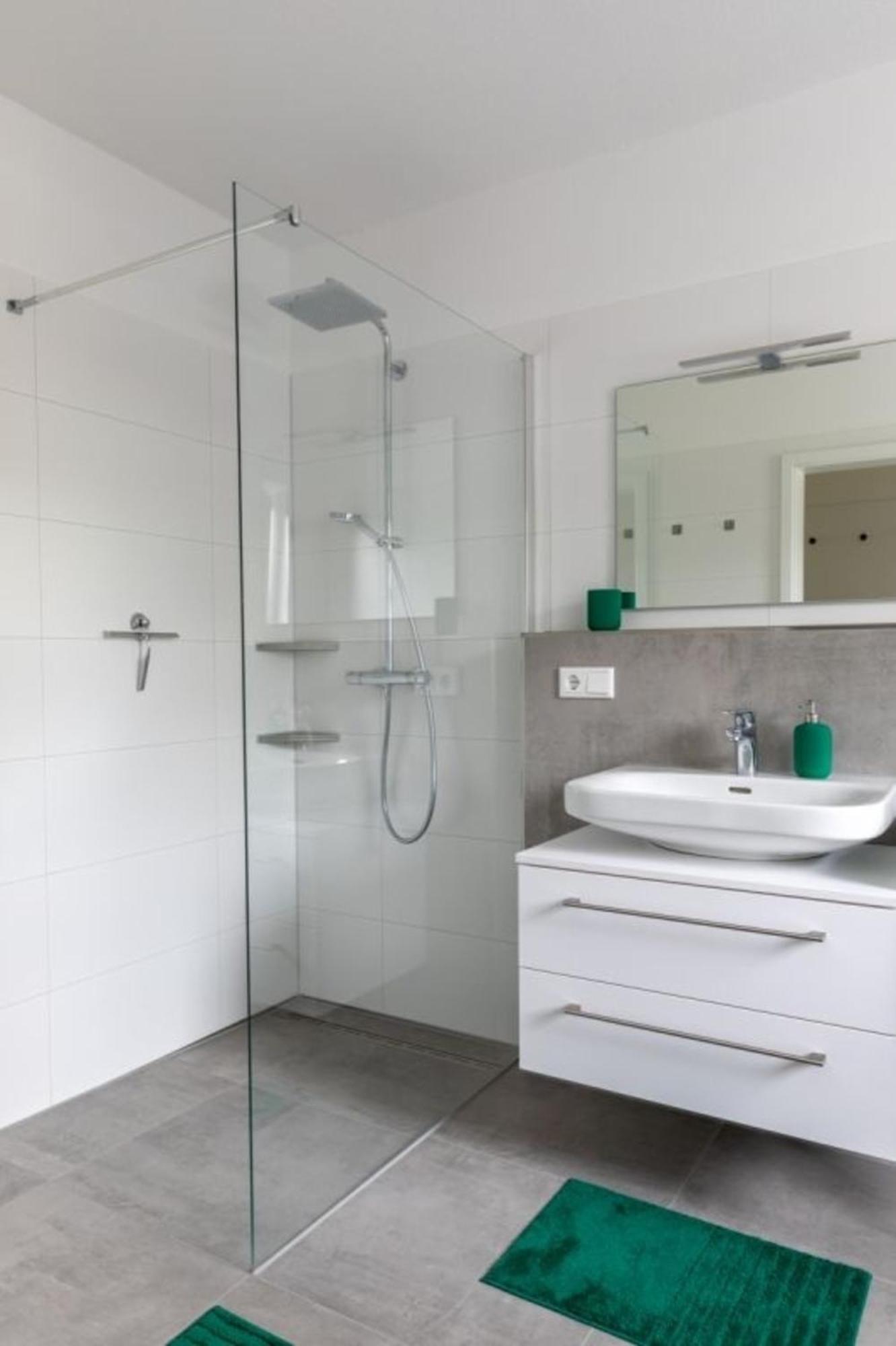 Ferienwohnung Sonnenstrahl Am Harkebruegger See Mit Sauna Barssel  Esterno foto